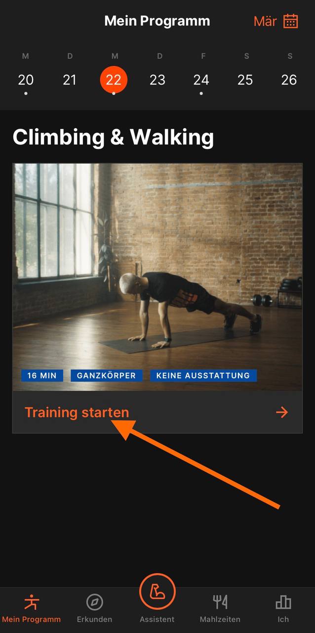 DE_How_can_I_change_the_exercise_in_my_training_1.jpg