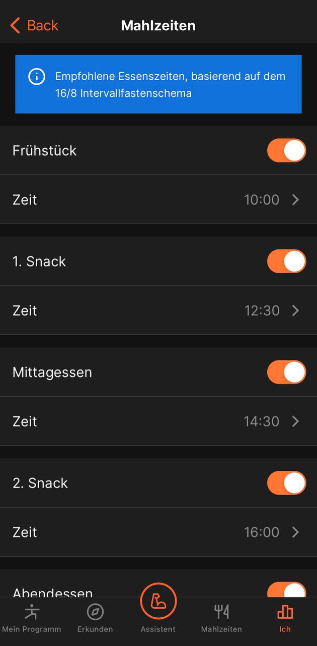 DE_How_do_I_change_the_meal_time_3.jpg