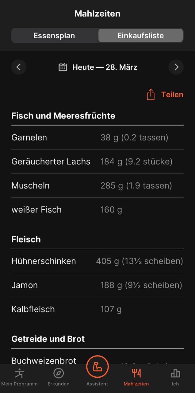 DE_How_do_I_use_the_shopping_list.jpg