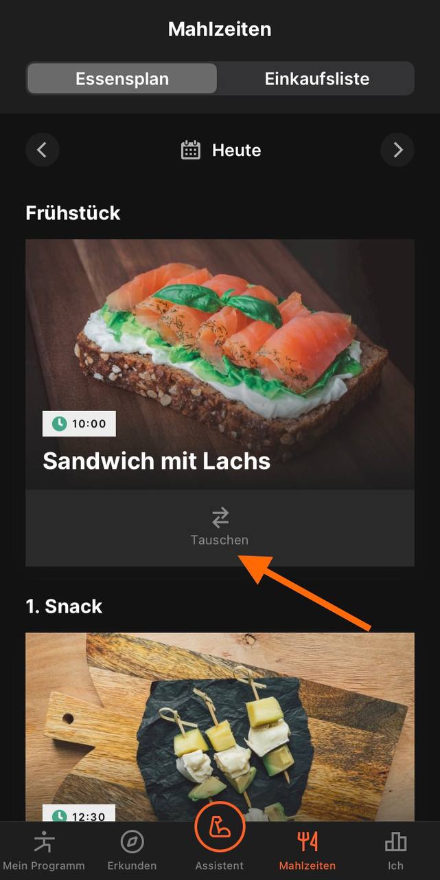DE_How_do_I_swap_the_recipe_1.jpg