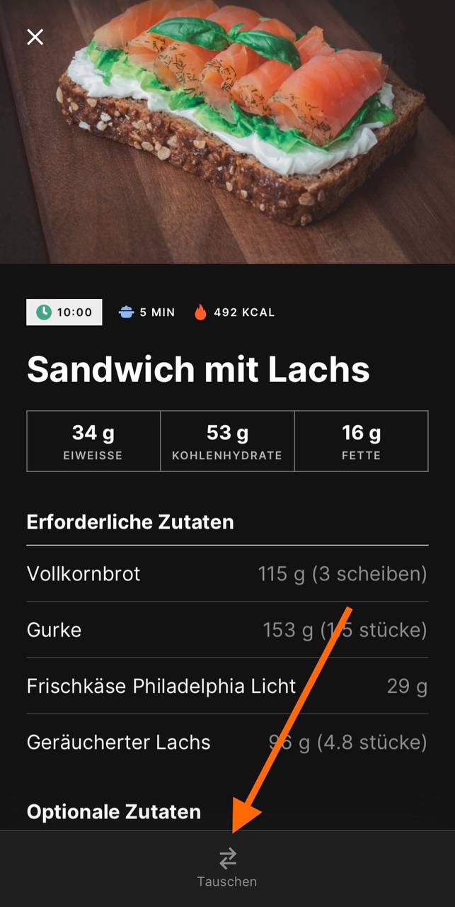 DE_How_do_I_swap_the_recipe_2.jpg