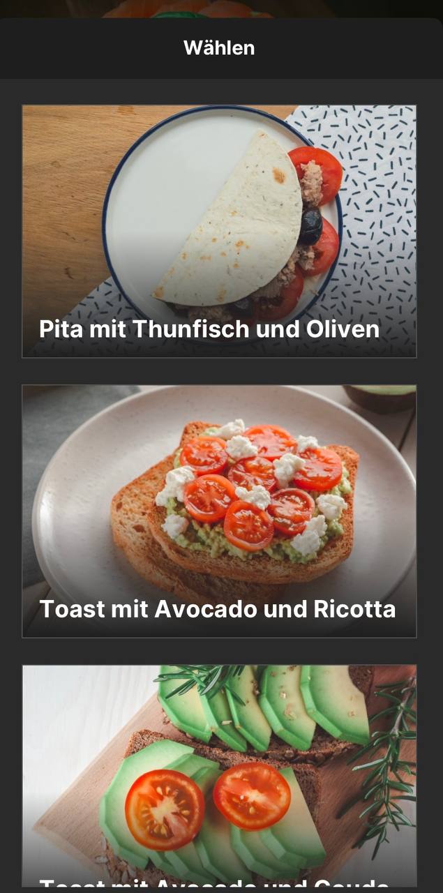 DE_How_do_I_swap_the_recipe_3.jpg