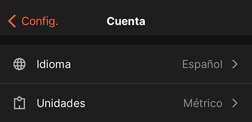 ES_Changing_the_language_2.jpg