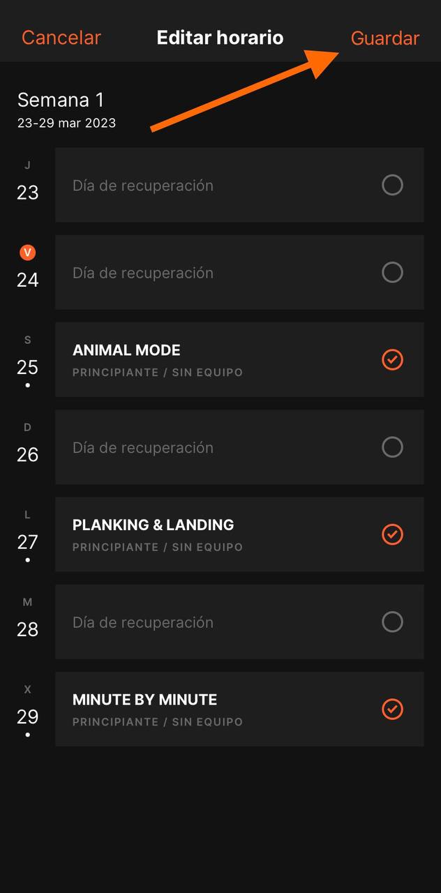 ES_How_do_I_reschedule_my_workouts_4.jpg