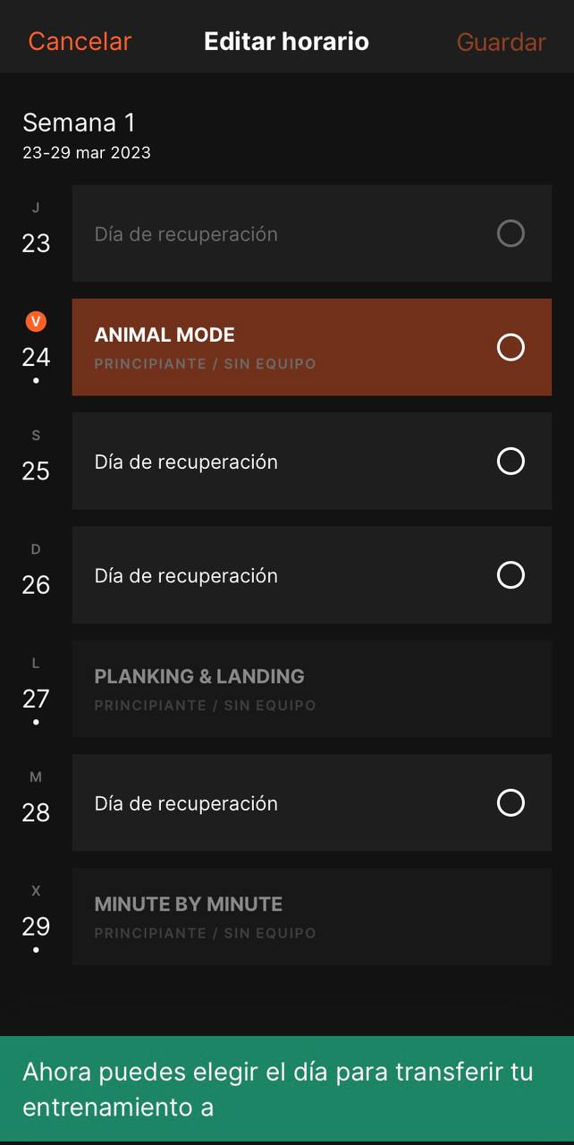 ES_How_do_I_reschedule_my_workouts_3.jpg