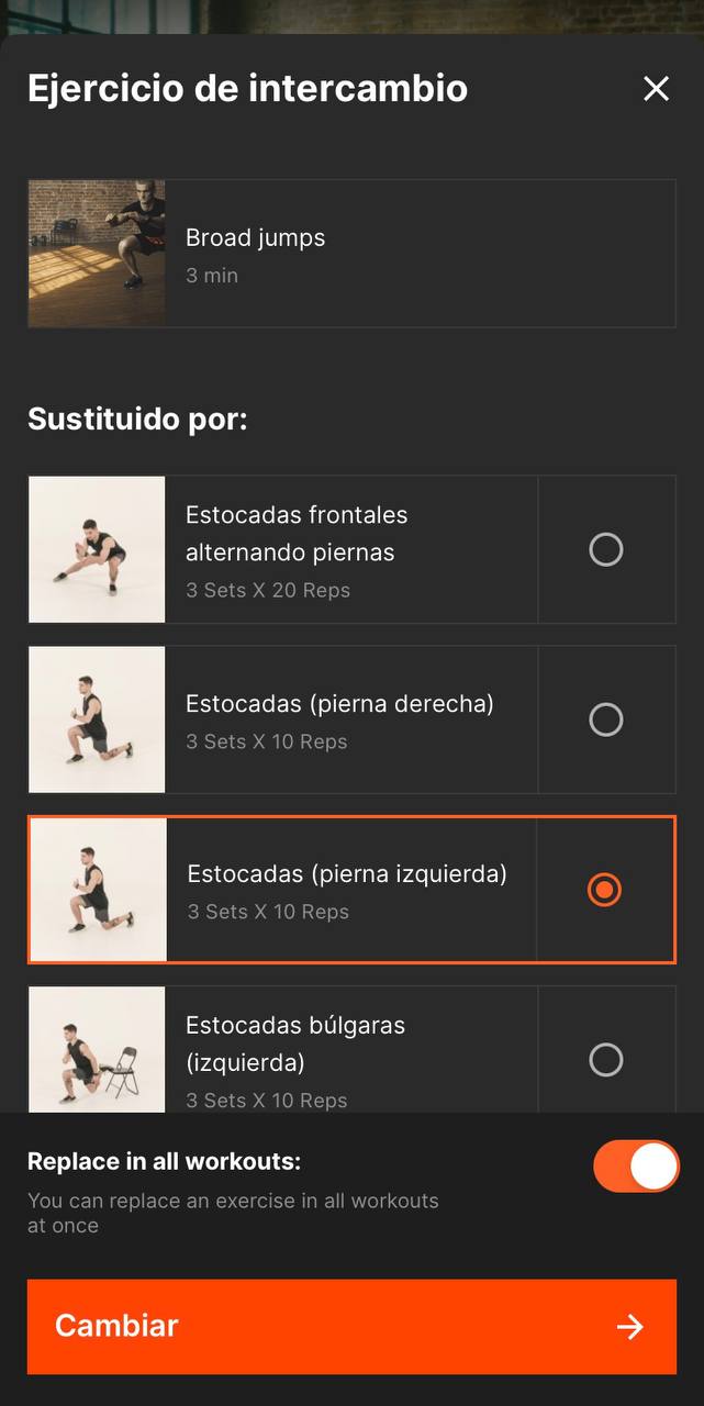 ES_How_can_I_change_the_exercise_in_my_training_2.jpg