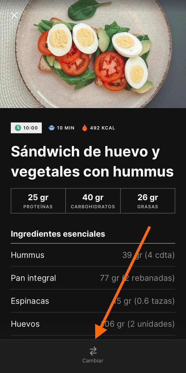 ES_How_do_I_swap_the_recipe_2.jpg