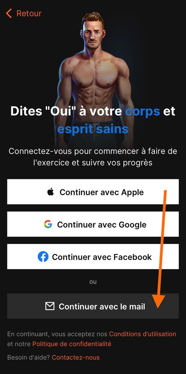 FR_I_paid_but_the_app_asked_me_to_pay_again_2.jpg