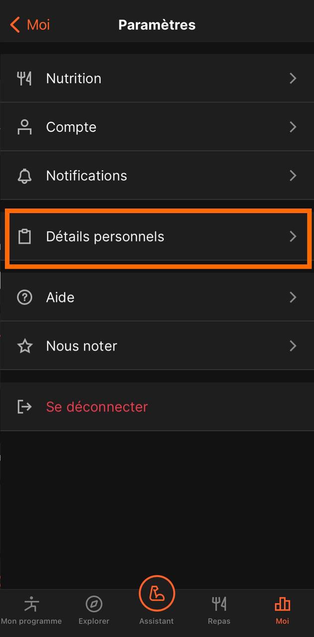 FR_I_need_to_update_my_profile_settings.jpg