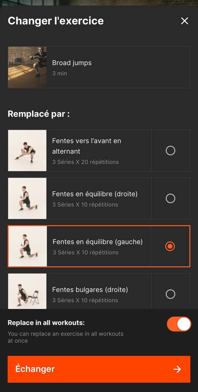 FR_How_can_I_change_the_exercise_in_my_training_3.jpg
