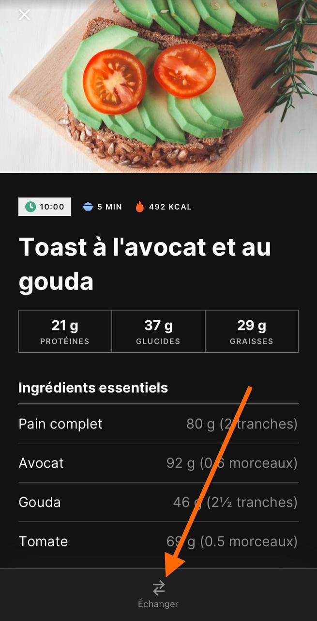 FR_How_do_I_swap_the_recipe_2.jpg