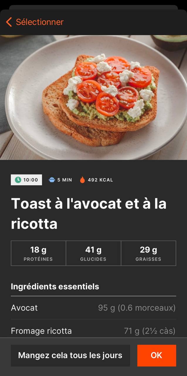 FR_How_do_I_swap_the_recipe_4.jpg