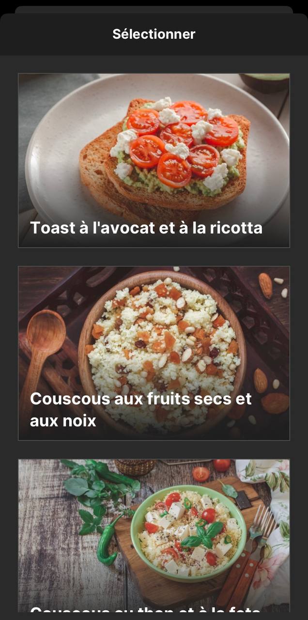 FR_How_do_I_swap_the_recipe_3.jpg