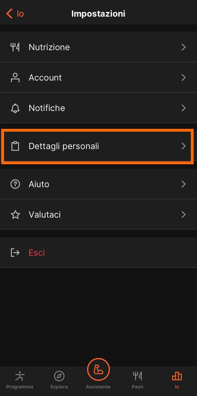 IT_I_need_to_update_my_profile_settings.jpg