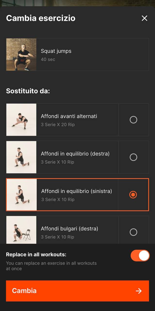 IT_How_do_I_reschedule_my_workouts__4.jpg