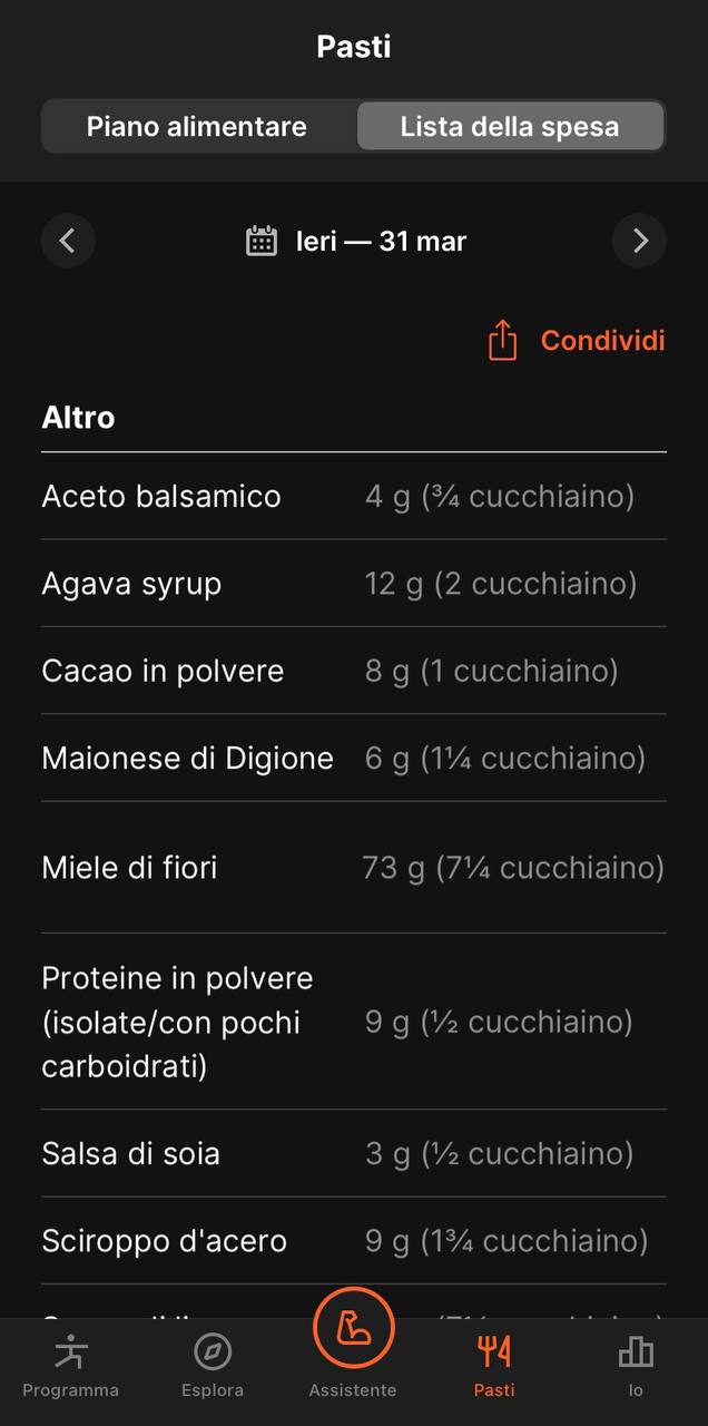 IT_How_do_I_use_the_shopping_list_.jpg