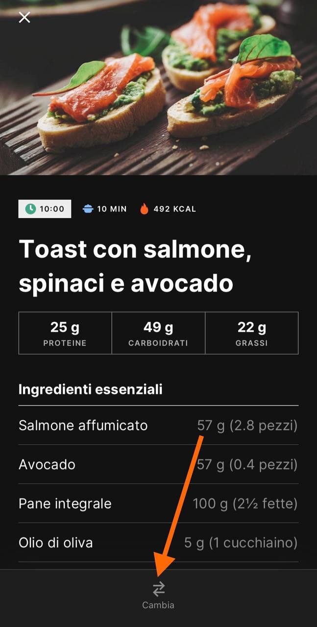 IT_How_do_I_swap_the_recipe__2.jpg