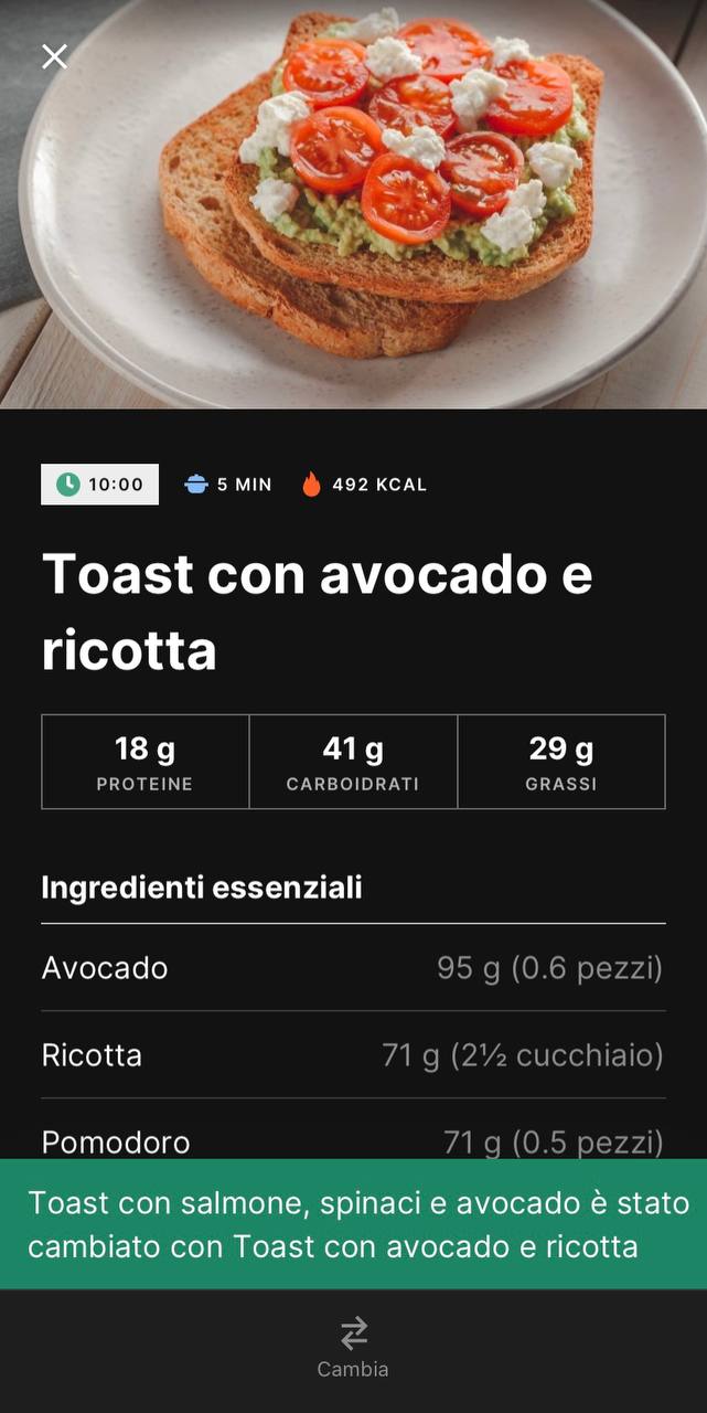 IT_How_do_I_swap_the_recipe__5.jpg