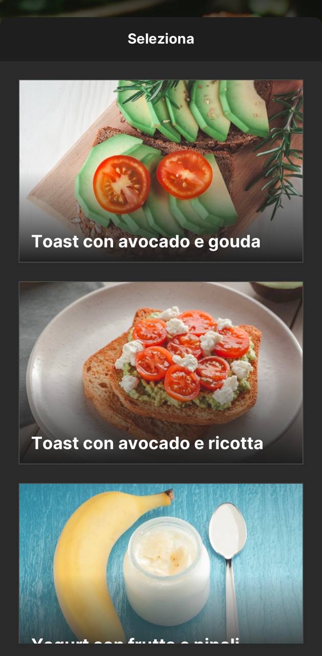 IT_How_do_I_swap_the_recipe__3.jpg
