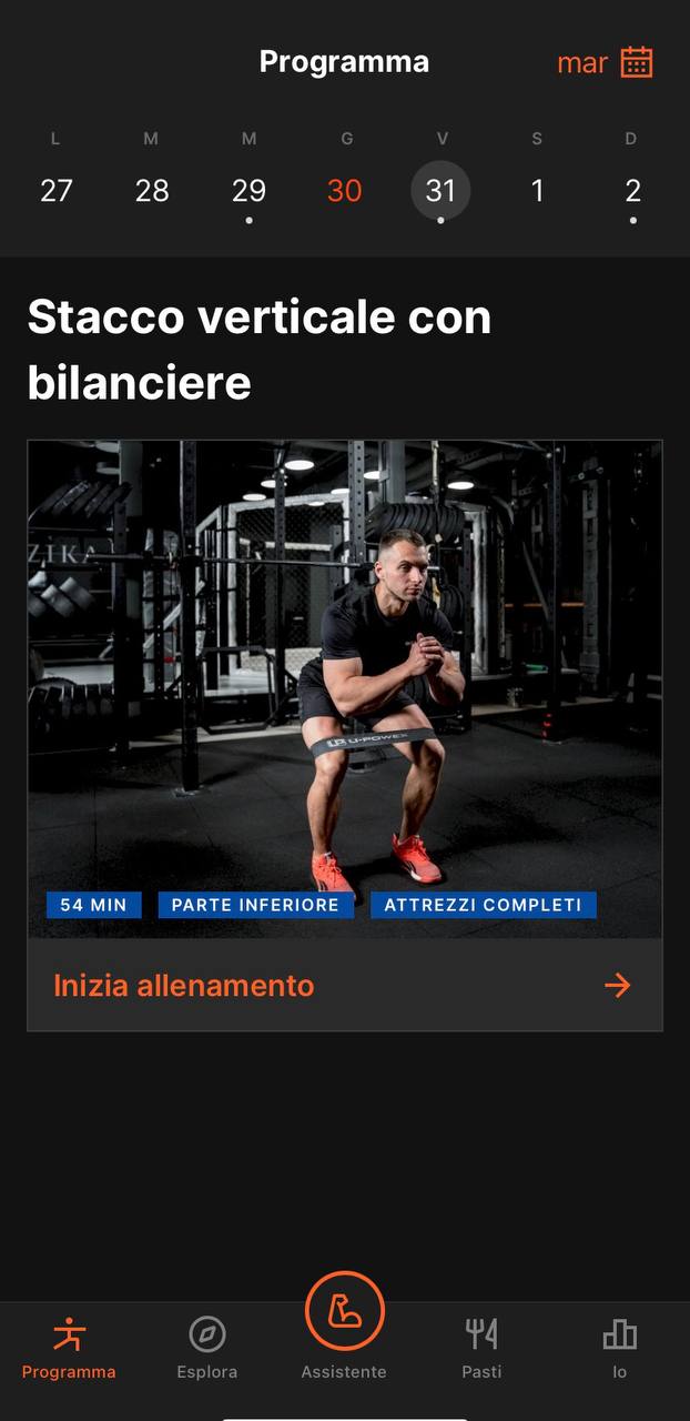 IT_How_to_find_my_plan_1.jpg