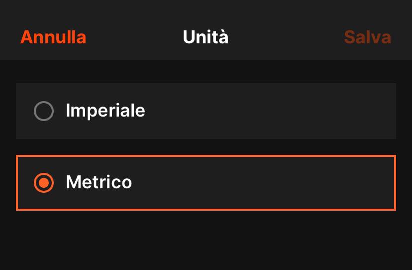 IT_How_do_I_change_my_units_of_measurement_3.jpg