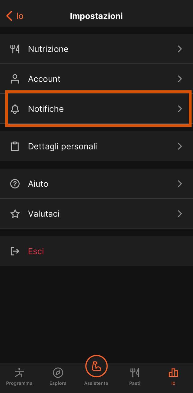 IT_How_to_get_notifications_1.jpg