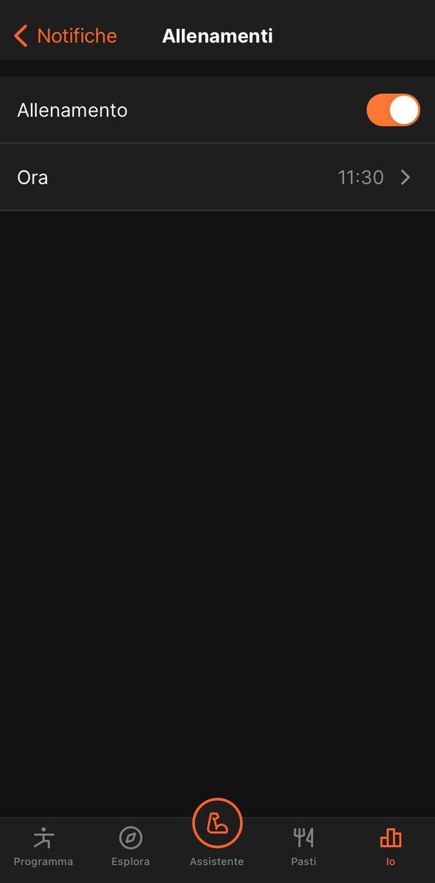 IT_How_to_get_notifications_3.jpg