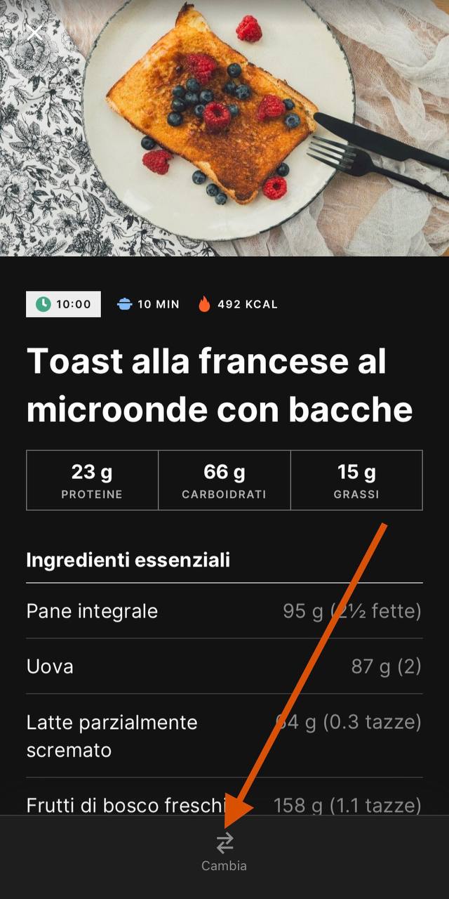 IT_Can_I_set_one_meal_to_be_repeated_every_day_2.jpg