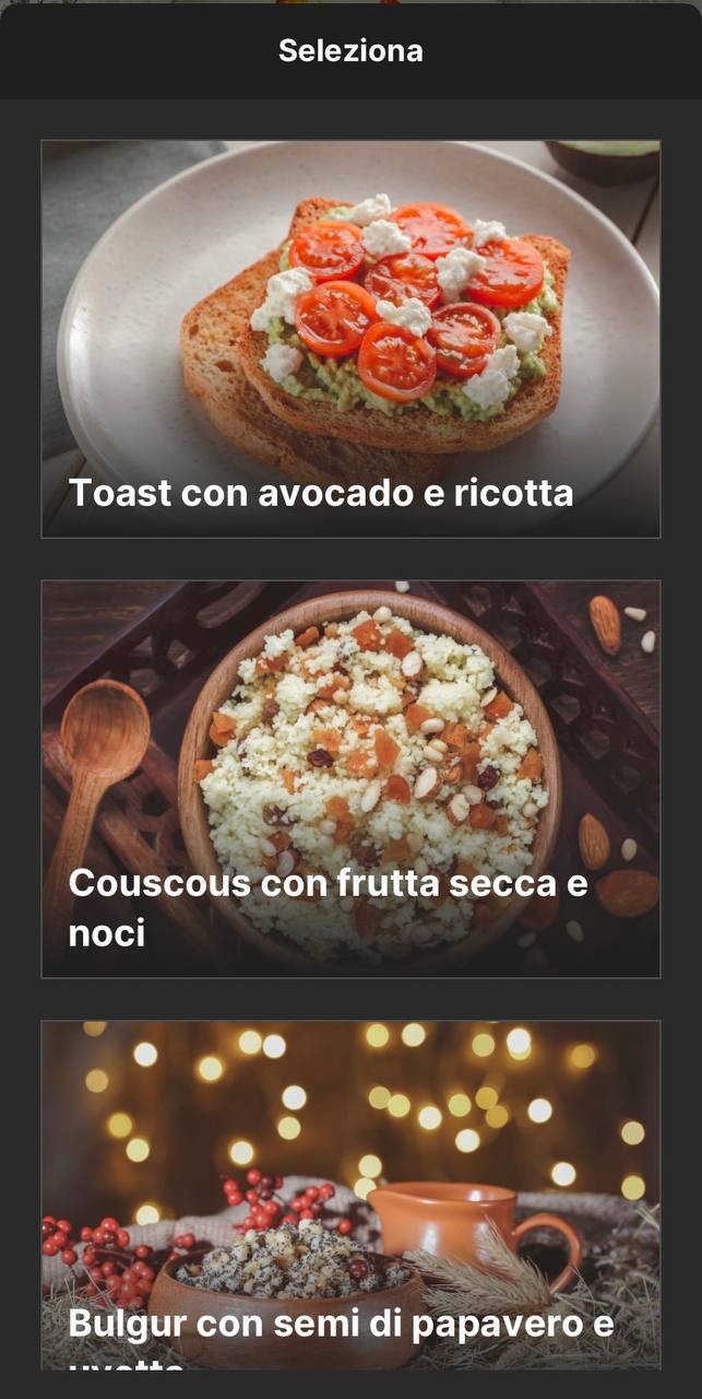IT_Can_I_set_one_meal_to_be_repeated_every_day_3.jpg