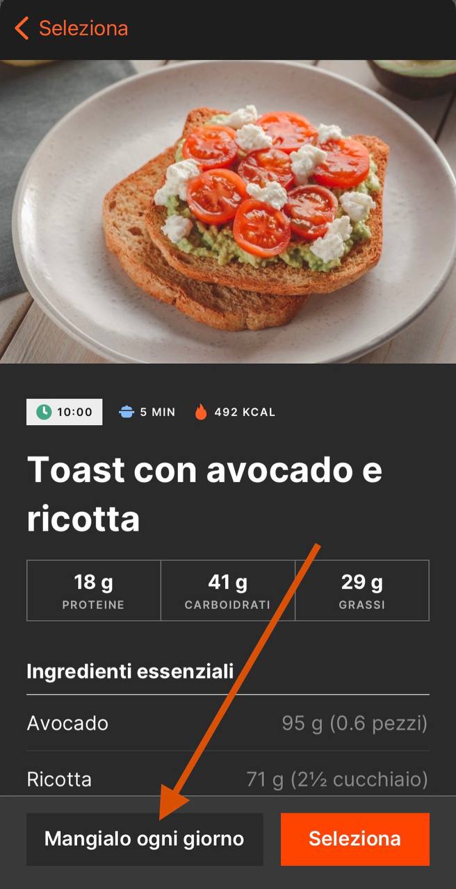 IT_Can_I_set_one_meal_to_be_repeated_every_day_4.jpg