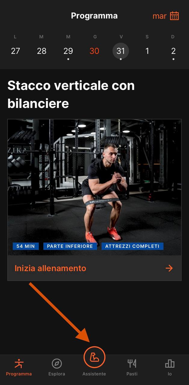IT_How_can_I_evaluate_my_Fitness_level__1.jpg