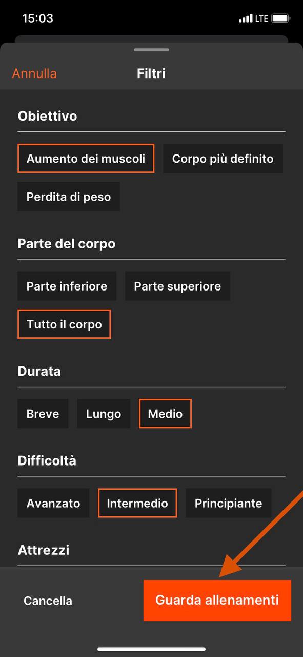IT_The_Explore_tab_4.jpg