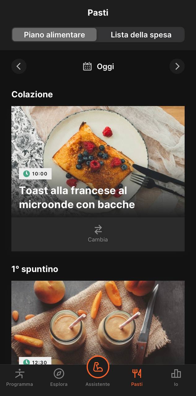 IT_EXPLORING_THE_MEALS_1.jpg