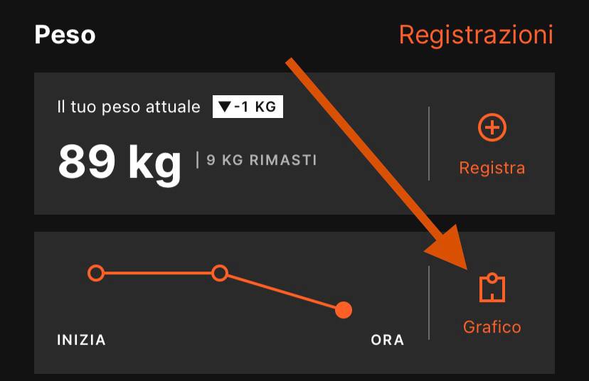 IT_Weight_tracker_3.jpg