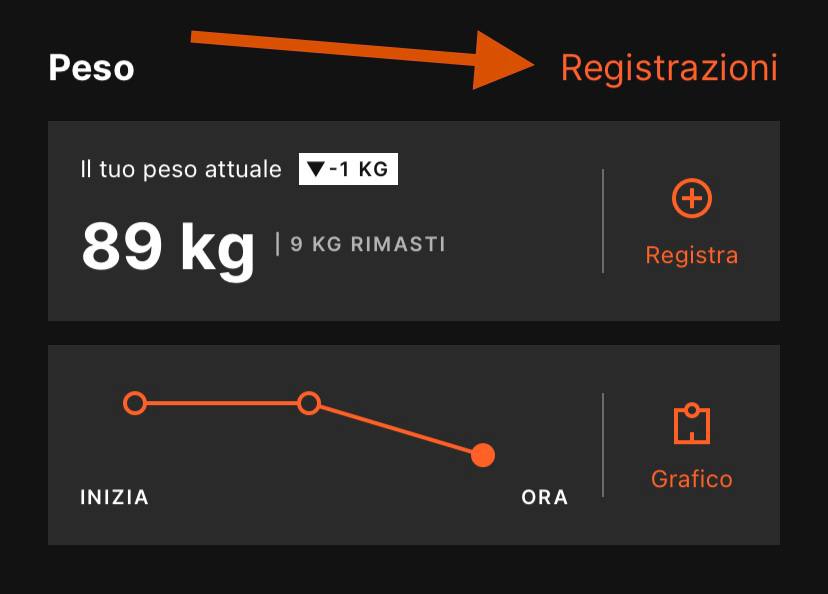 IT_Weight_tracker_5.jpg