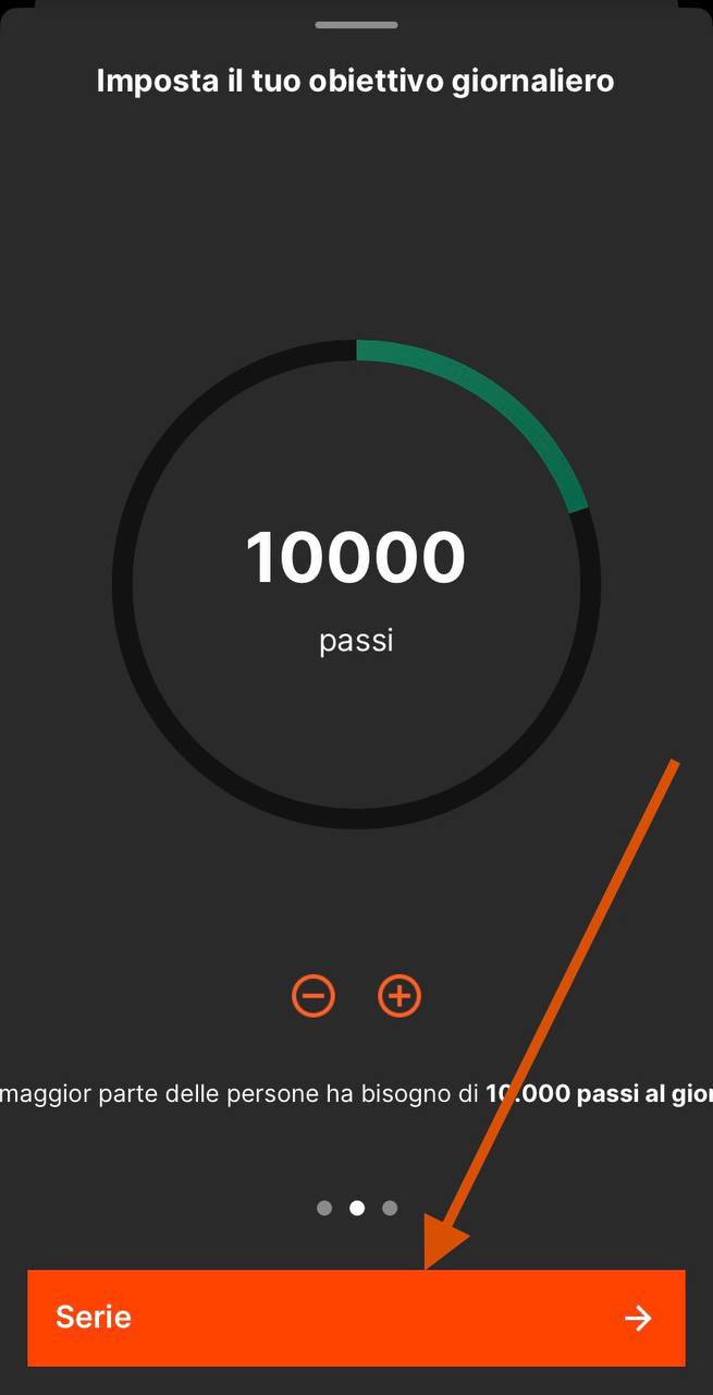 IT_How_to_set_steps_goal.jpg