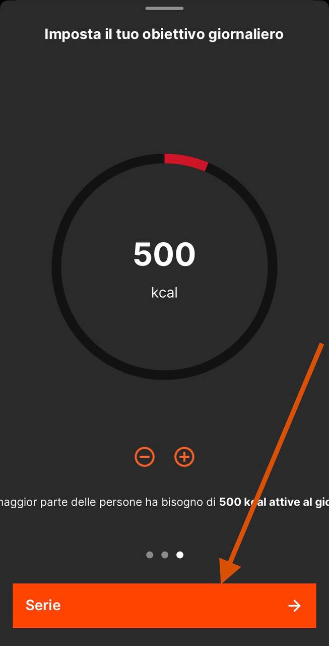 IT_How_to_set_calorie_goal.jpg