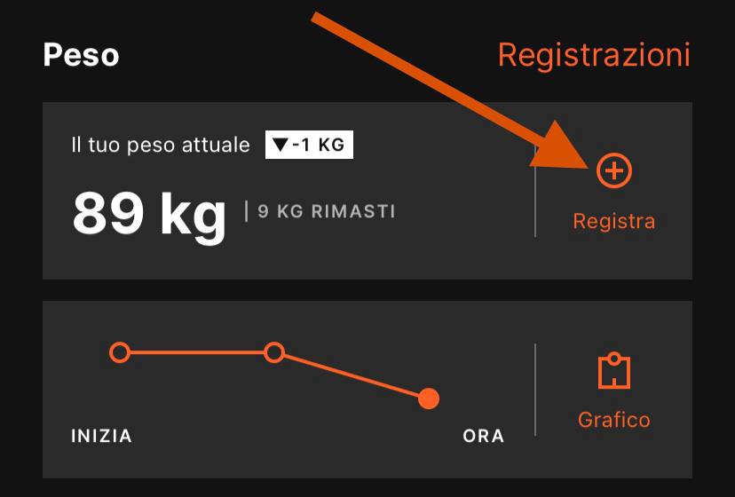 IT_Weight_tracker_1.jpg