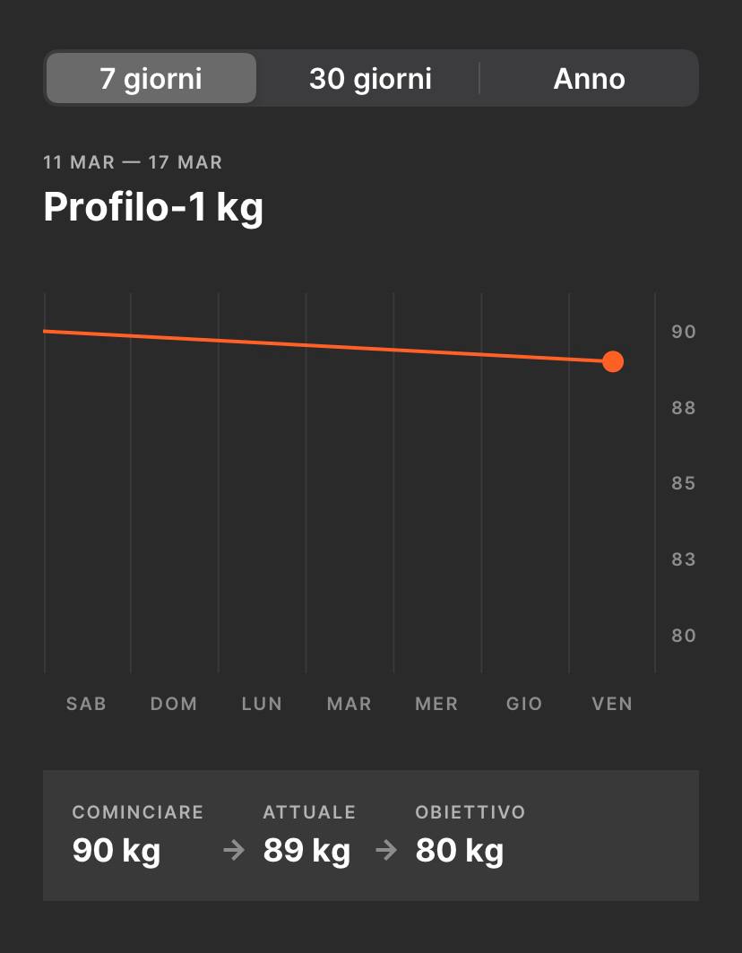 IT_Weight_tracker_4.jpg