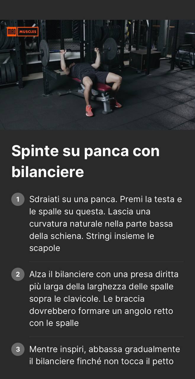 IT_How_to_use_workouts_8.jpg