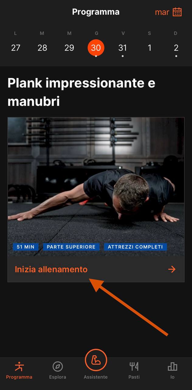 IT_How_to_use_workouts_1.jpg