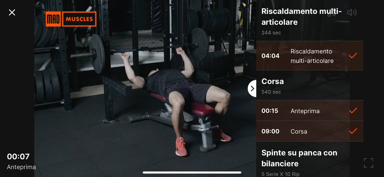 IT_How_to_use_workouts_4.jpg