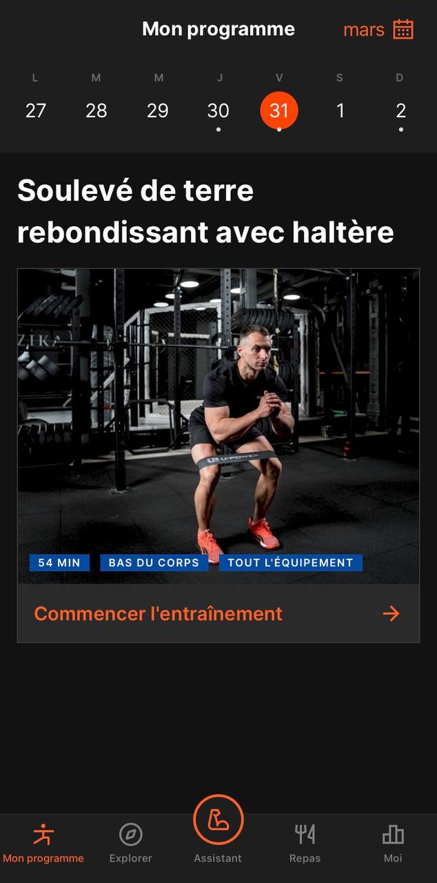 FR_1_1.jpg