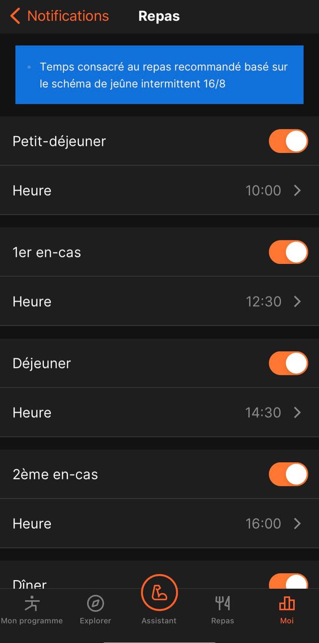 FR_How_to_get_notifications_about_my_Workouts_and_Meals_2.jpg