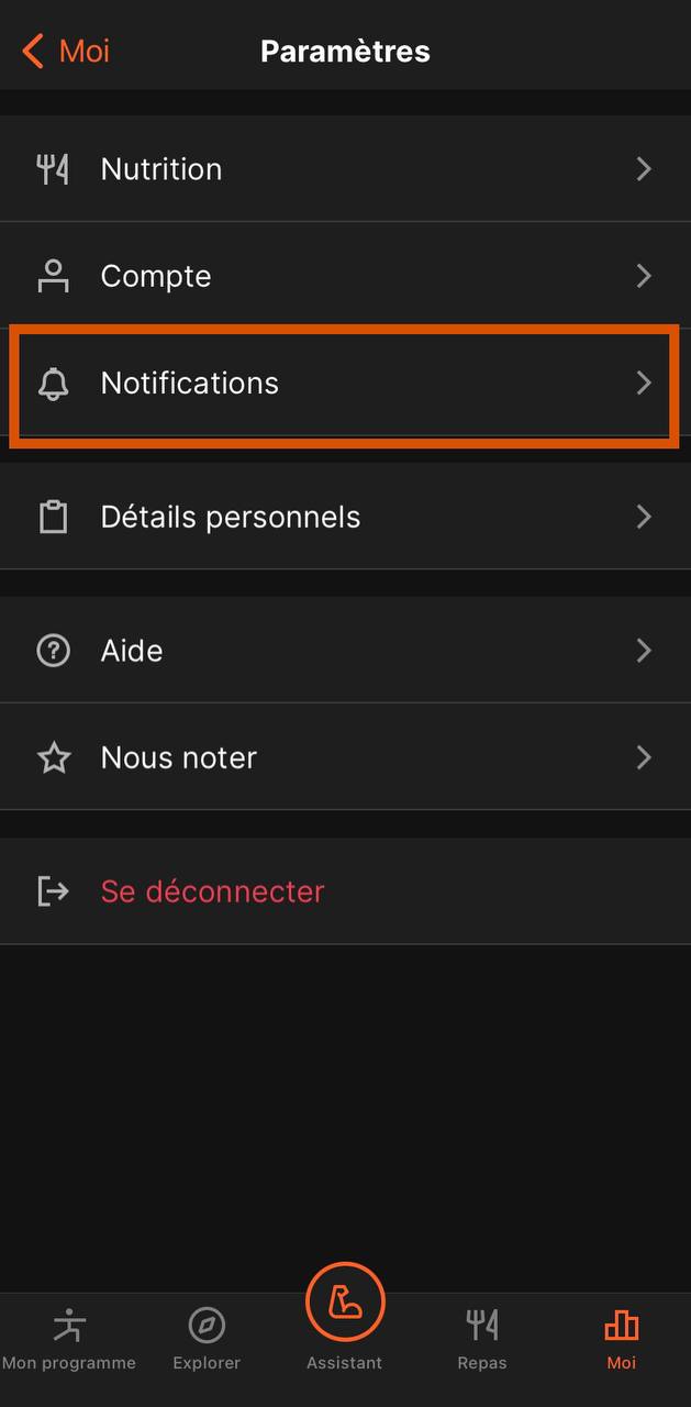 FR_How_to_get_notifications_about_my_Workouts_and_Meals_1.jpg