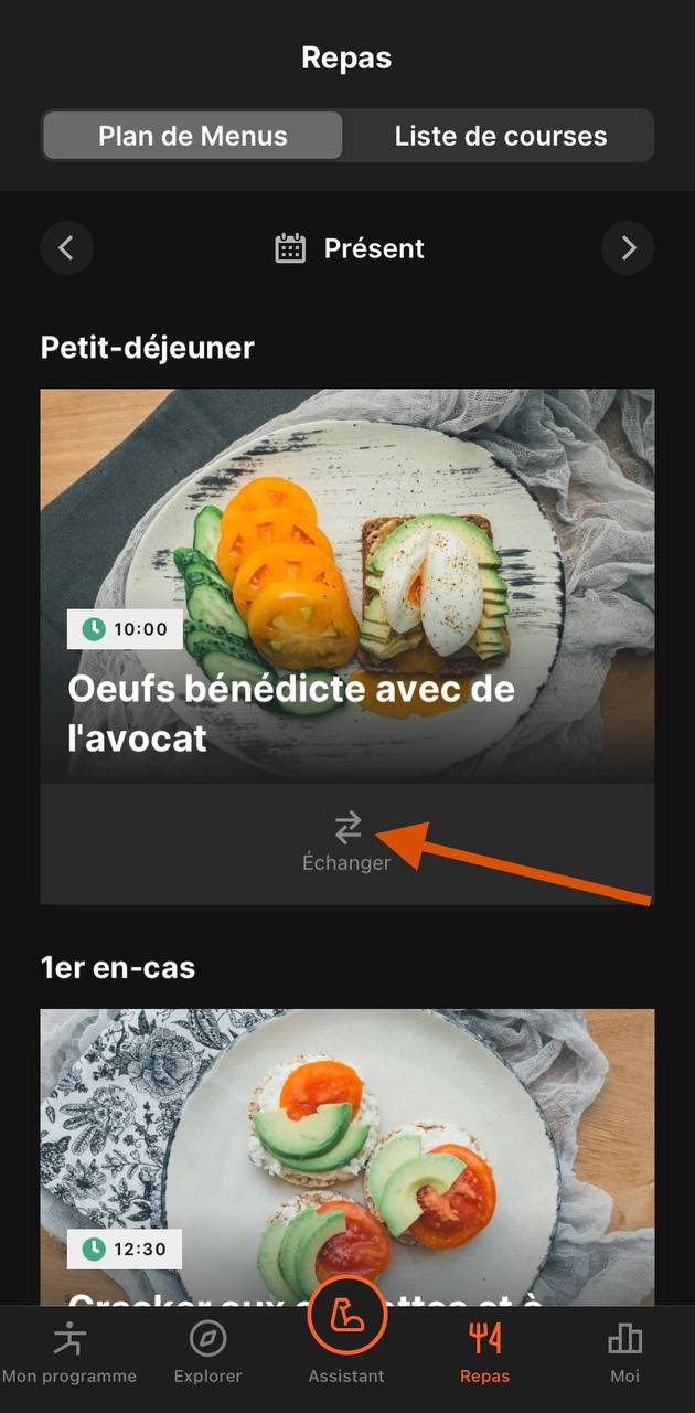 FR_Can_I_set_one_meal_to_be_repeated_every_day_1.jpg
