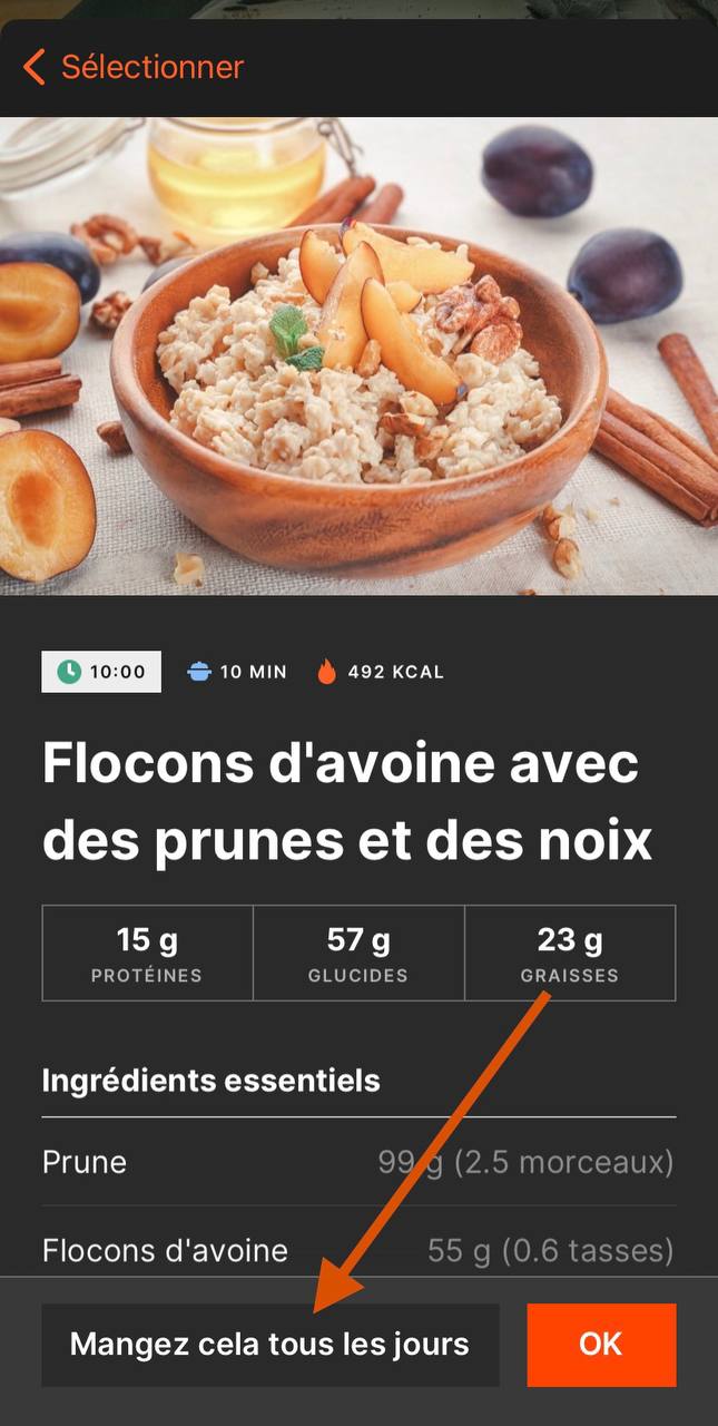 FR_Can_I_set_one_meal_to_be_repeated_every_day_4.jpg