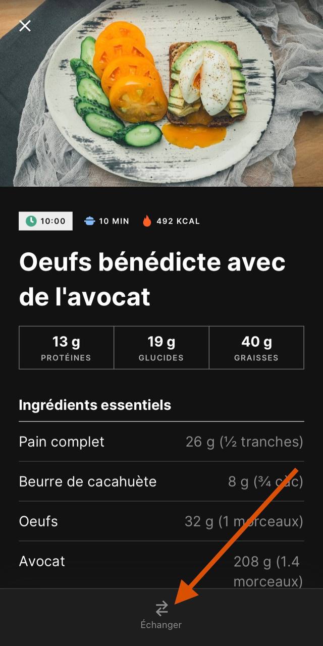 FR_Can_I_set_one_meal_to_be_repeated_every_day_2.jpg
