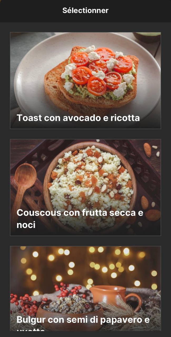 FR_Can_I_set_one_meal_to_be_repeated_every_day_3.jpg