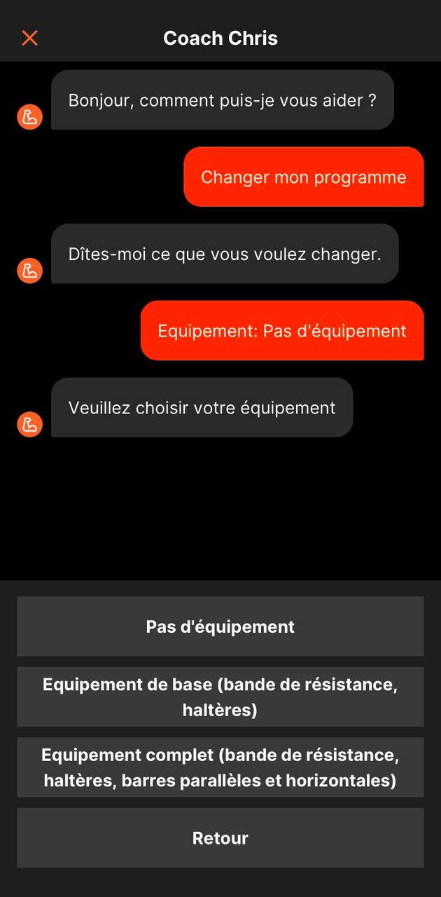 FR_How_do_I_change_the_equipment_3.jpg